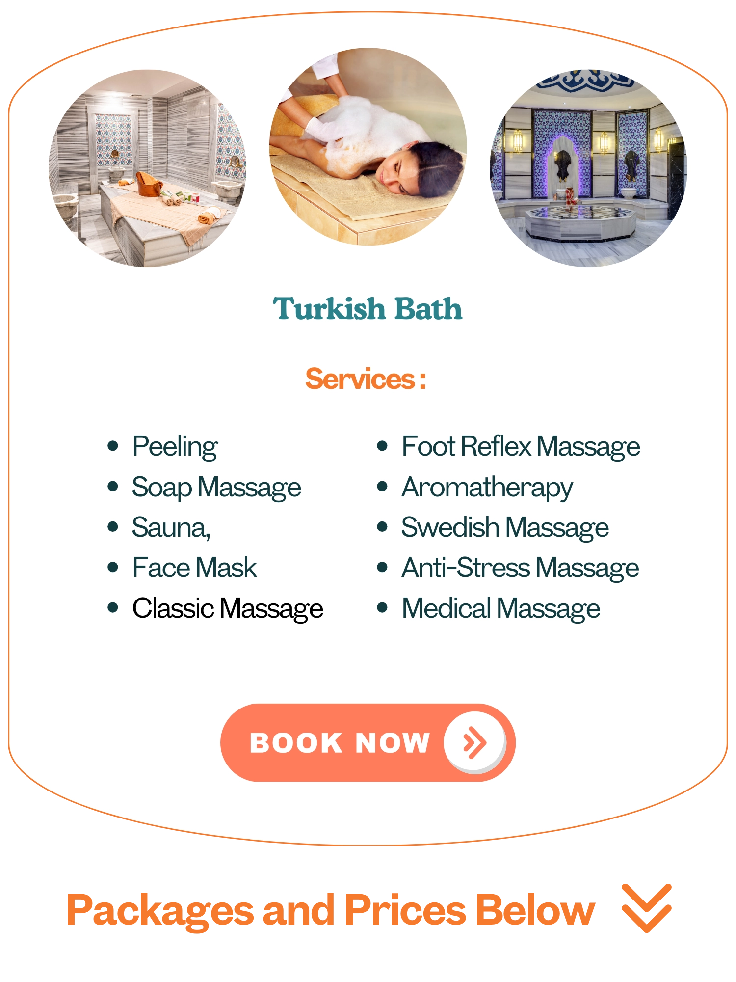 cappadocia turkish bath 1