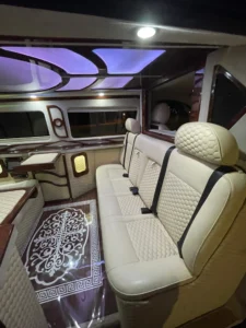 Cappadocia private airport transfer