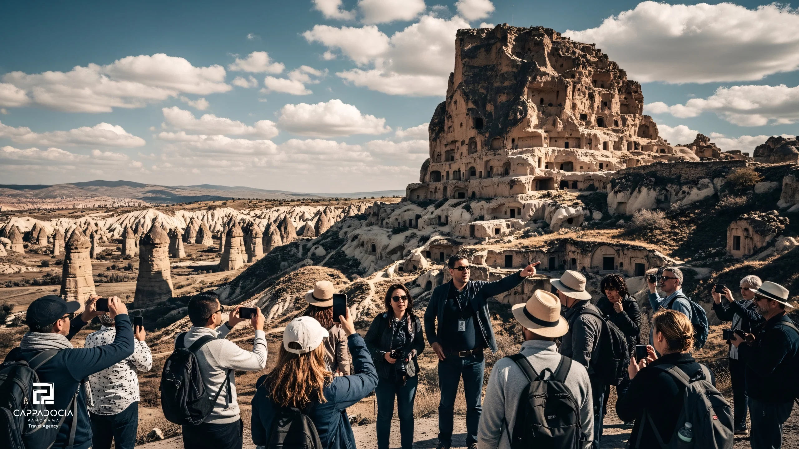 tours cappadocia