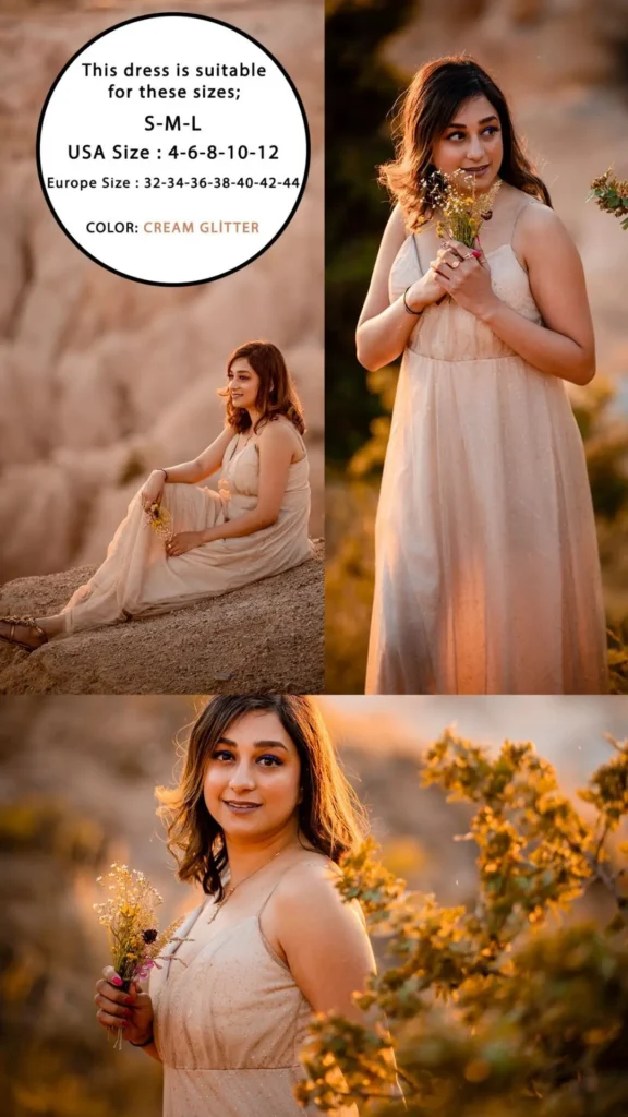 Cappadocia Dress Rental20