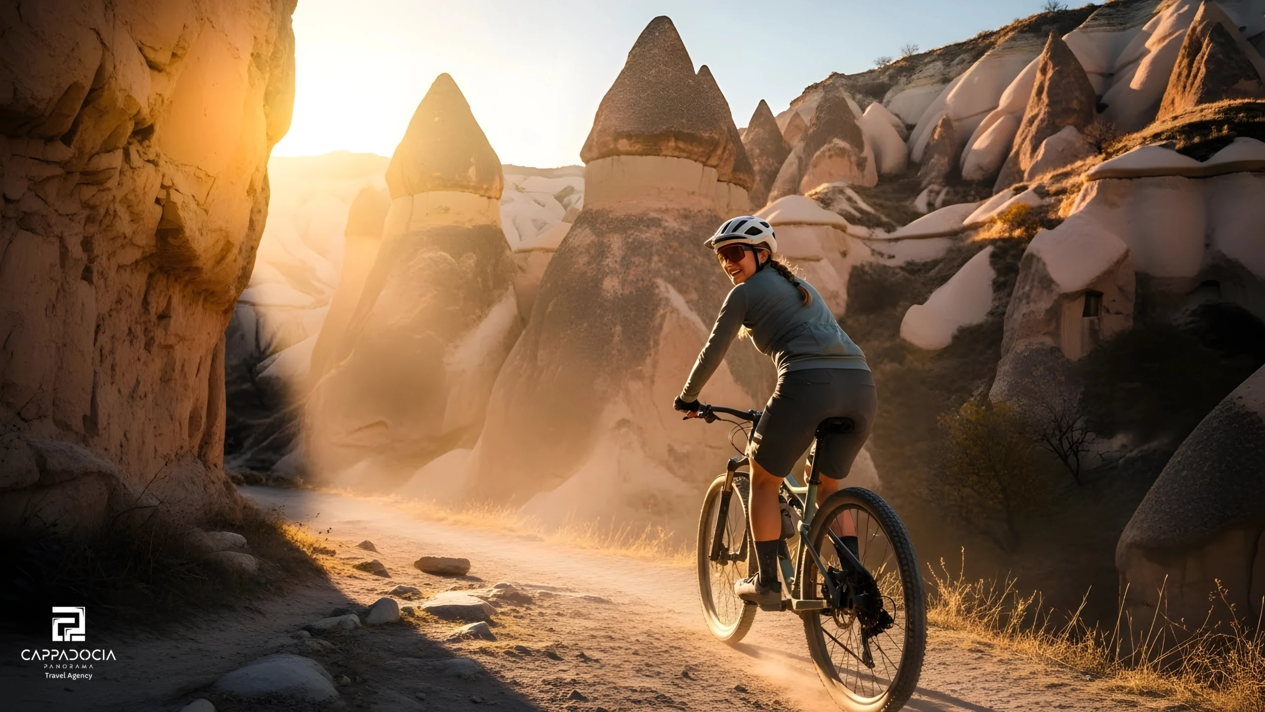 cappadocia mountain biking 1 1 scaled