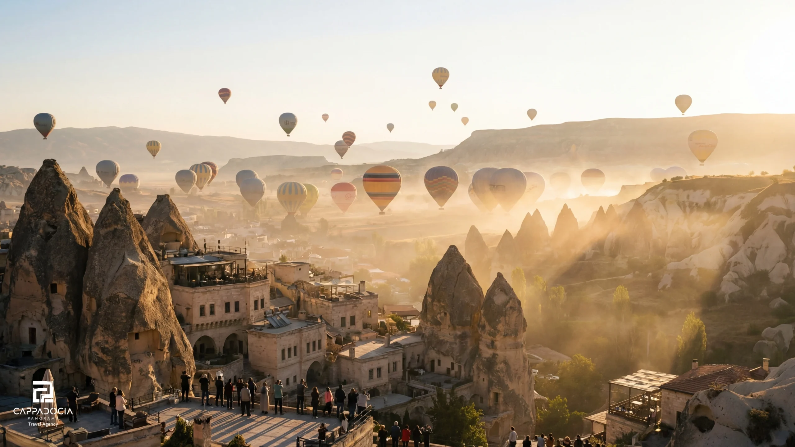 cappadocia kapadokya